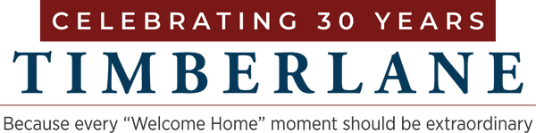 Timberlane