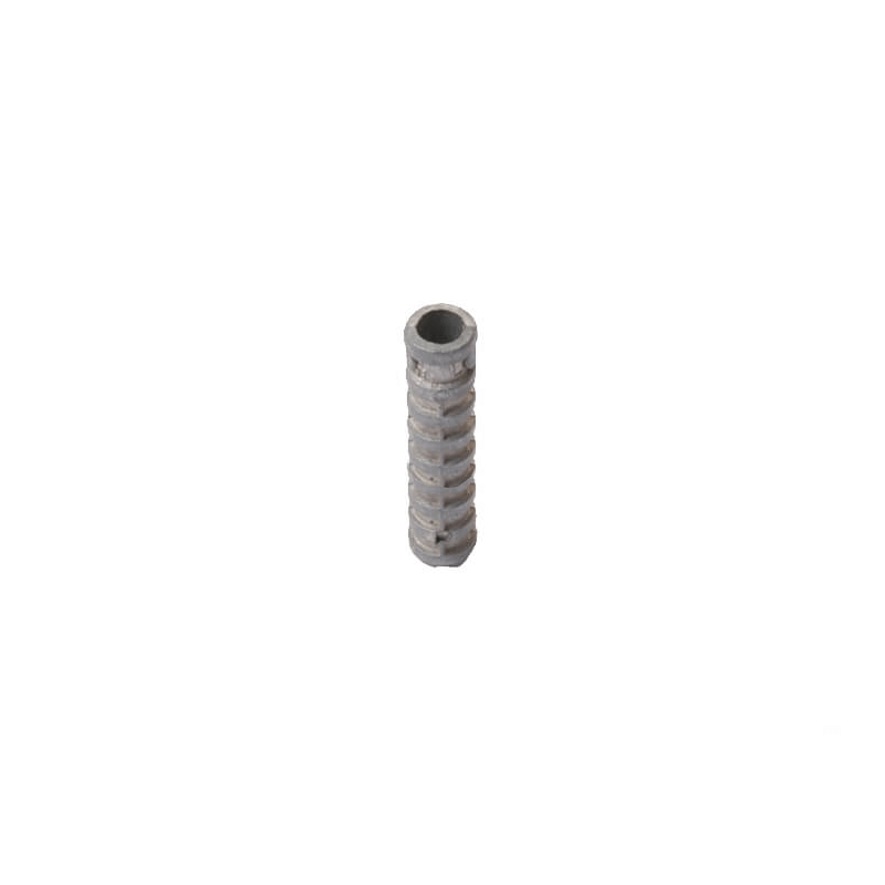 Lag Bolt Fastener Anchor