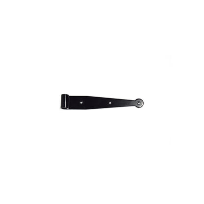 Heavy Duty Tapered Strap Hinge