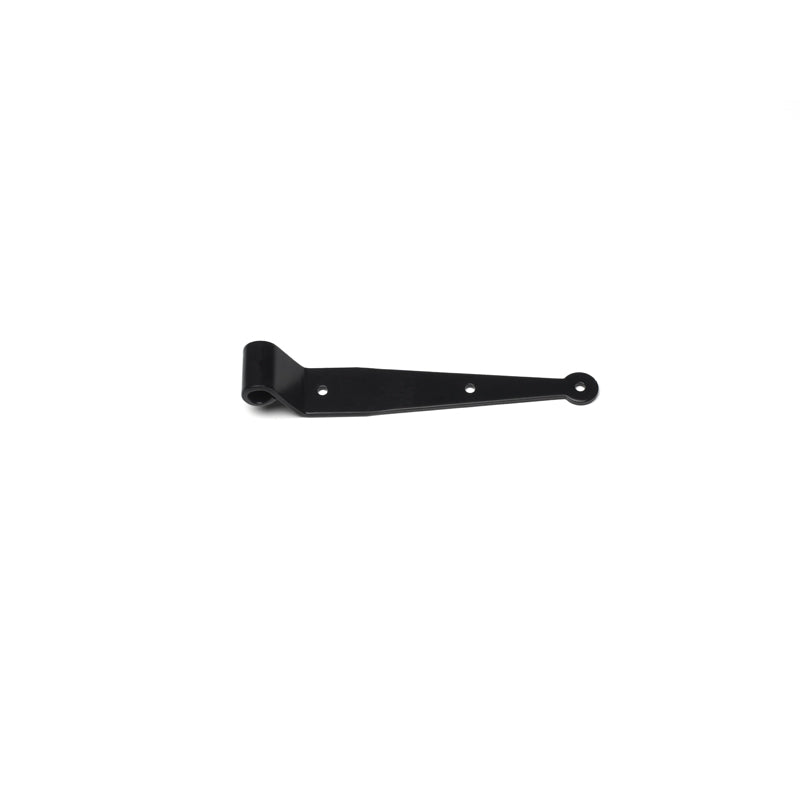 Heavy Duty Tapered Strap Hinge