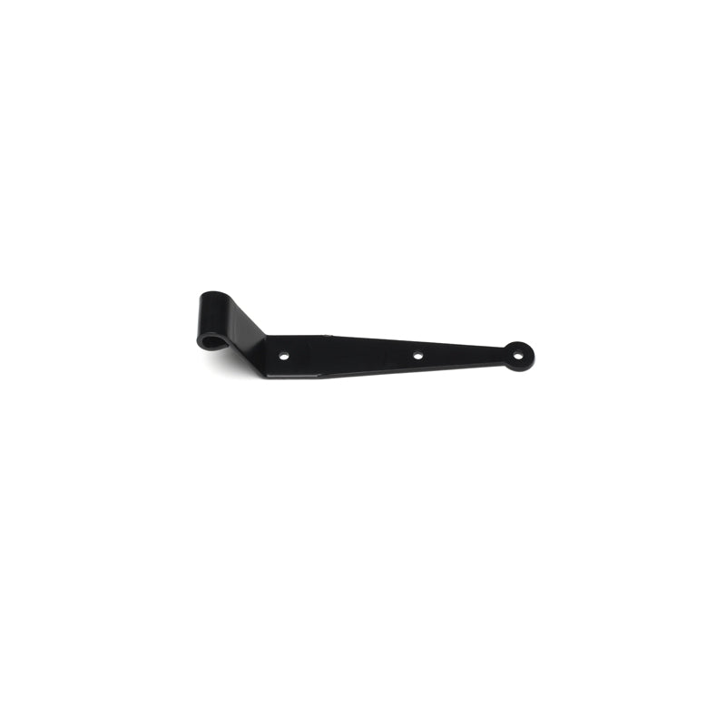 Heavy Duty Tapered Strap Hinge