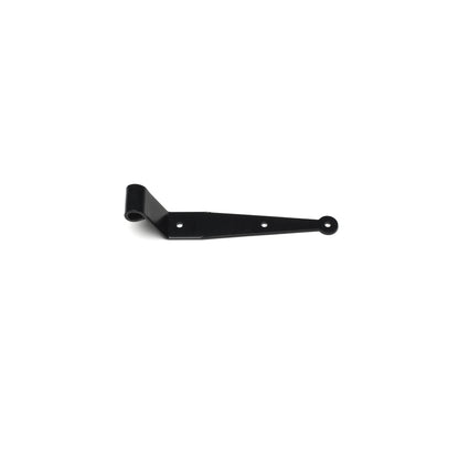 Heavy Duty Tapered Strap Hinge