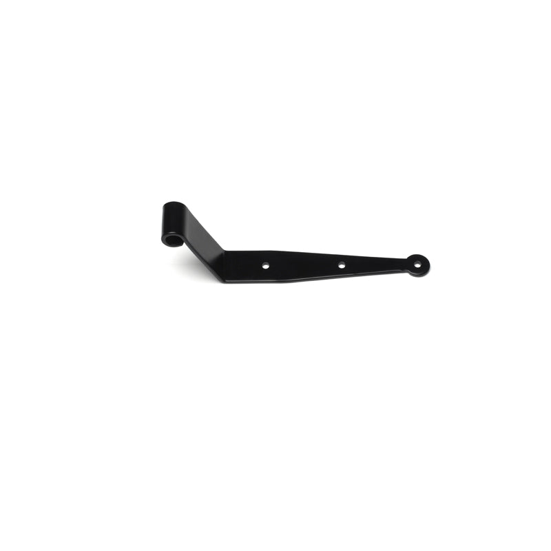 Heavy Duty Tapered Strap Hinge