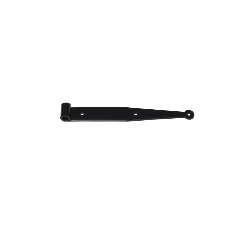 Heavy Duty Tapered Strap Hinge