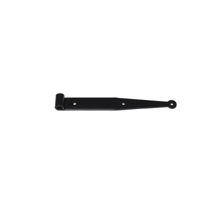 Heavy Duty Tapered Strap Hinge