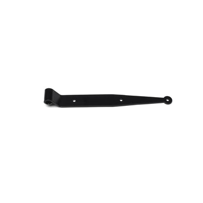 Heavy Duty Tapered Strap Hinge