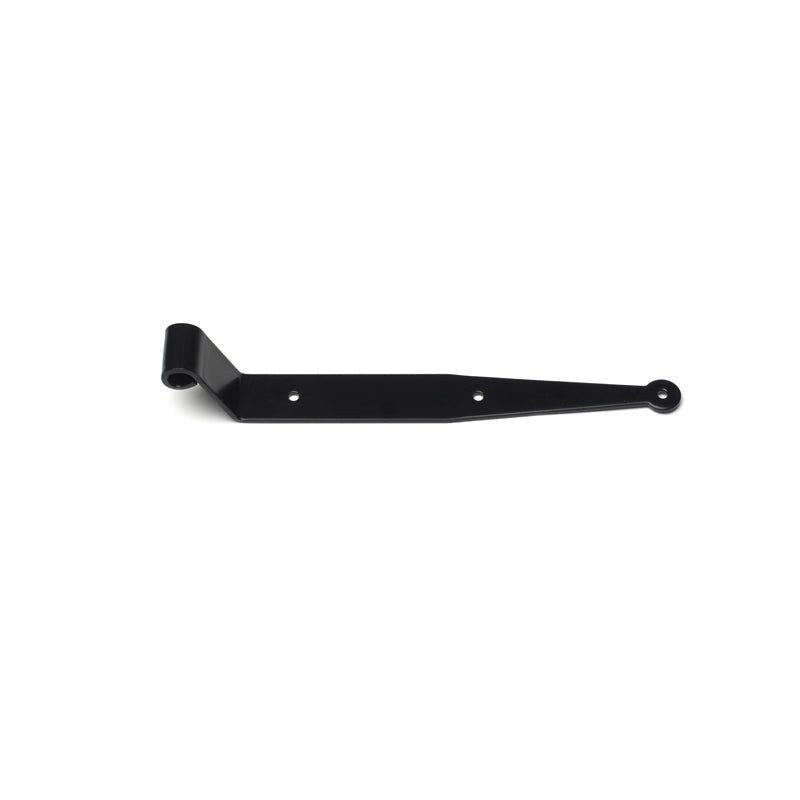 Heavy Duty Tapered Strap Hinge