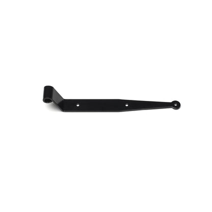 Heavy Duty Tapered Strap Hinge