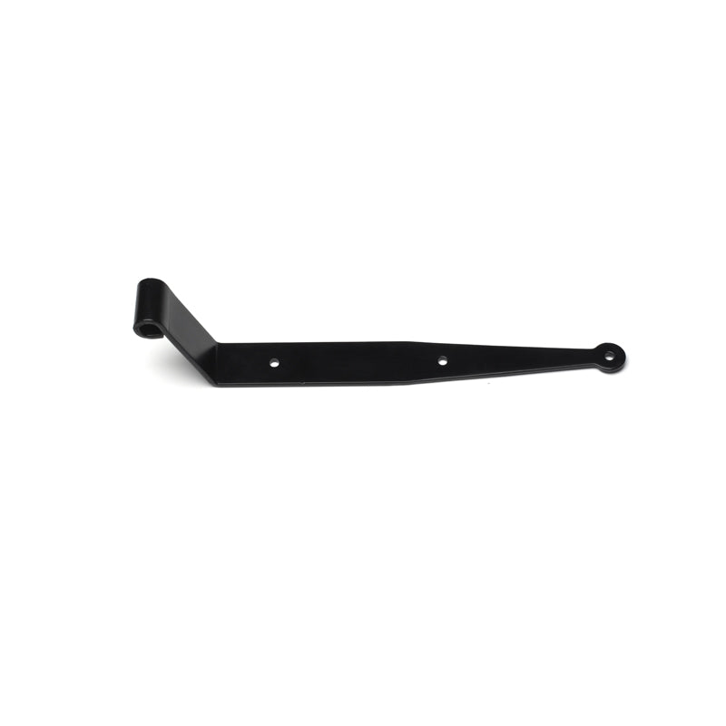 Heavy Duty Tapered Strap Hinge