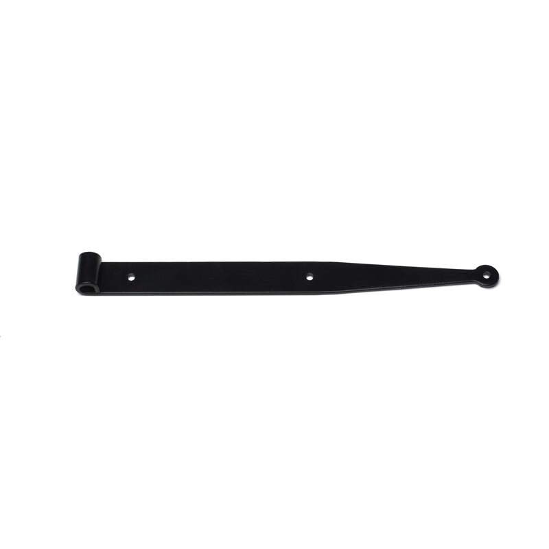 Heavy Duty Tapered Strap Hinge