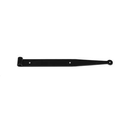Heavy Duty Tapered Strap Hinge