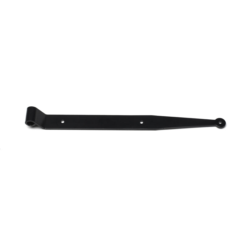 Heavy Duty Tapered Strap Hinge