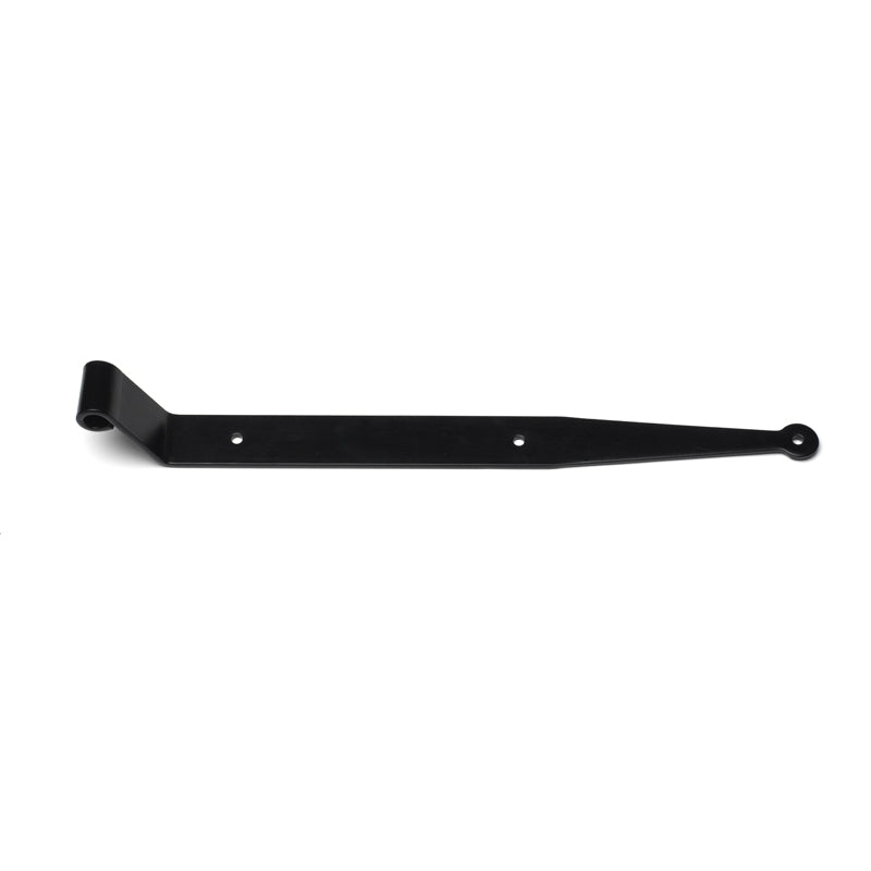 Heavy Duty Tapered Strap Hinge