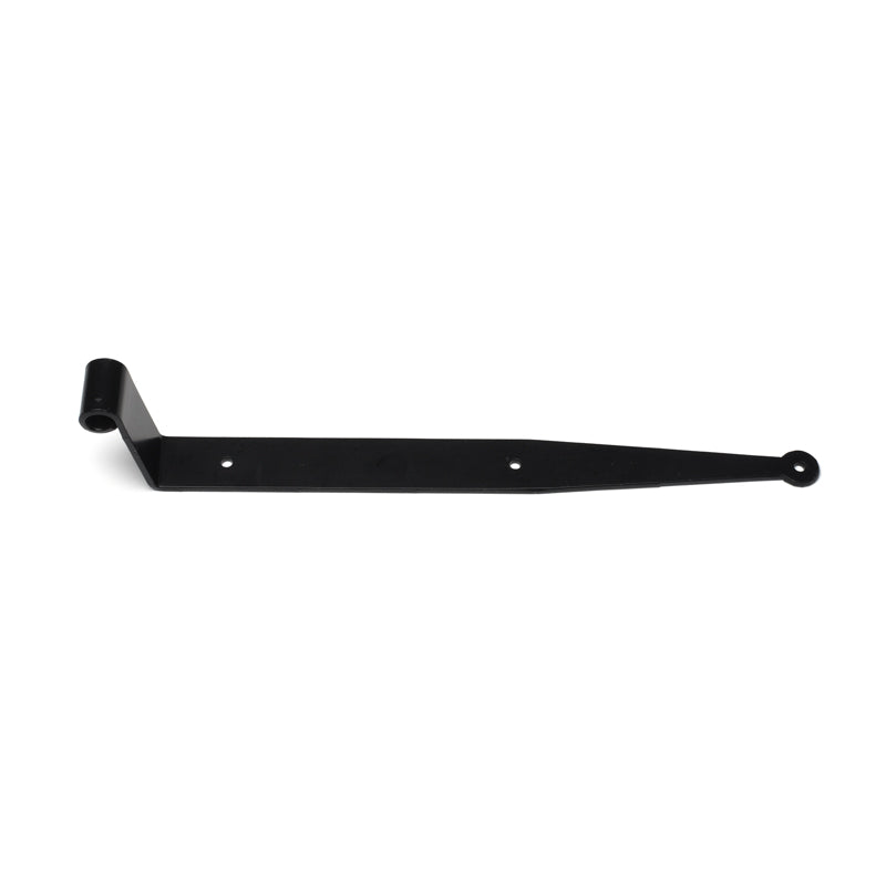 Heavy Duty Tapered Strap Hinge