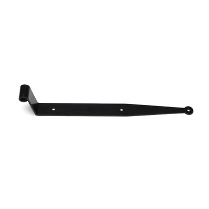 Heavy Duty Tapered Strap Hinge