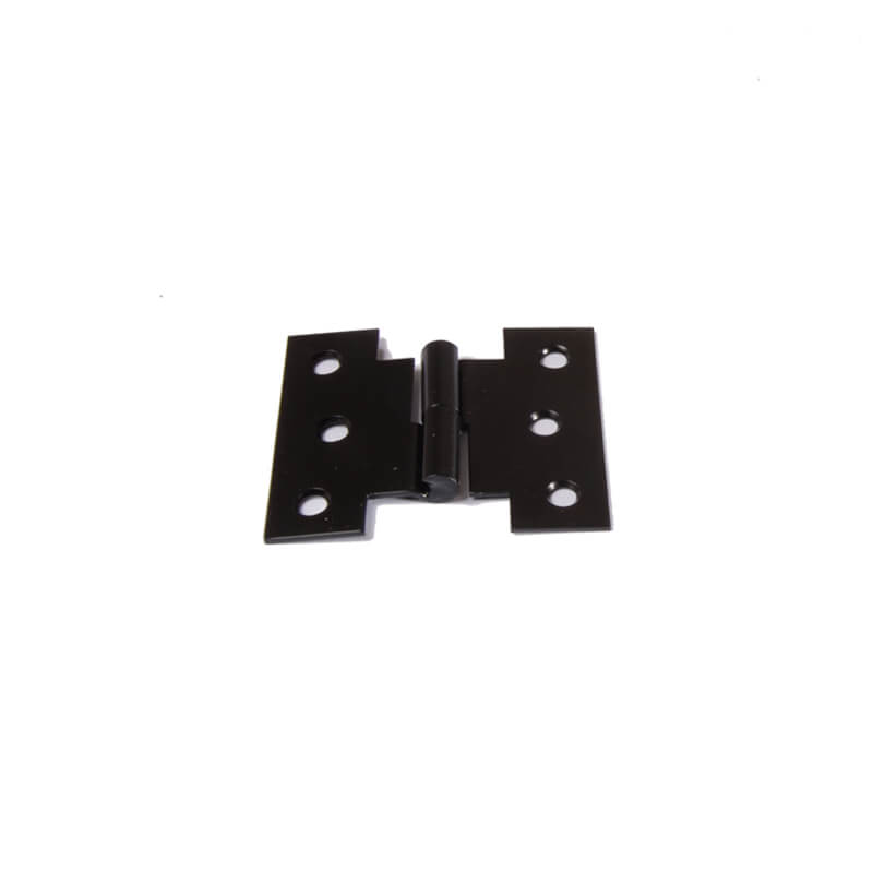 "H" Style Lift-Off Hinge (Light Duty)