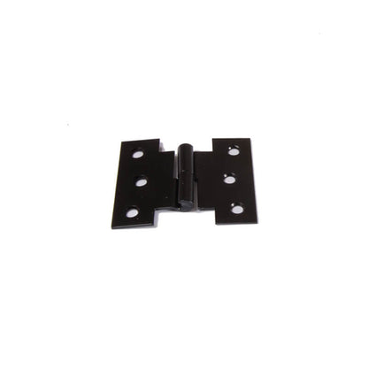 "H" Style Lift-Off Hinge (Light Duty)