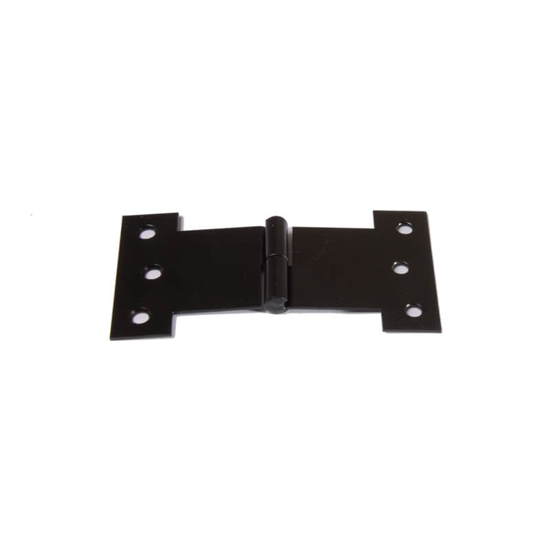 "H" Style Lift-Off Hinge (Light Duty)