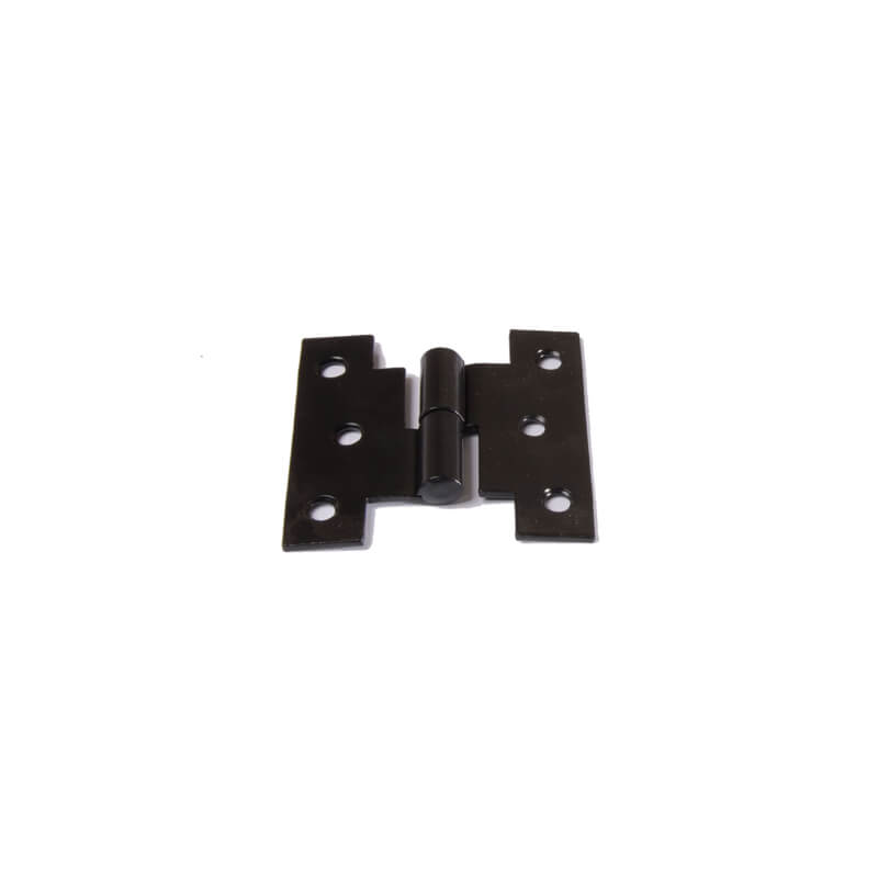 "H" Style Lift-Off Hinge (Heavy Duty)