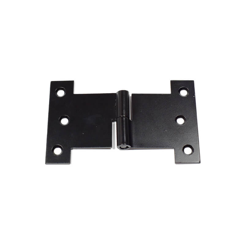 "H" Style Lift-Off Hinge (Heavy Duty)