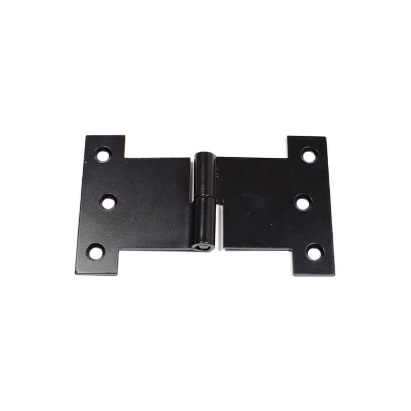 "H" Style Lift-Off Hinge (Heavy Duty)