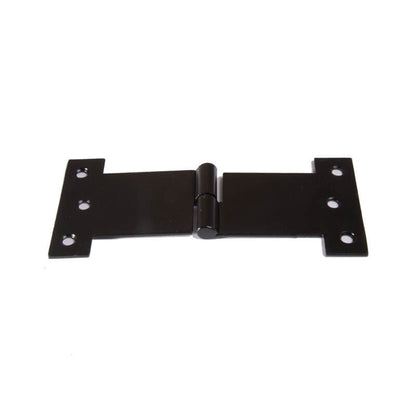 "H" Style Lift-Off Hinge (Heavy Duty)