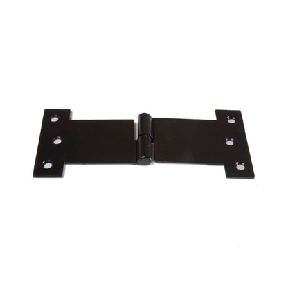 "H" Style Lift-Off Hinge (Heavy Duty)