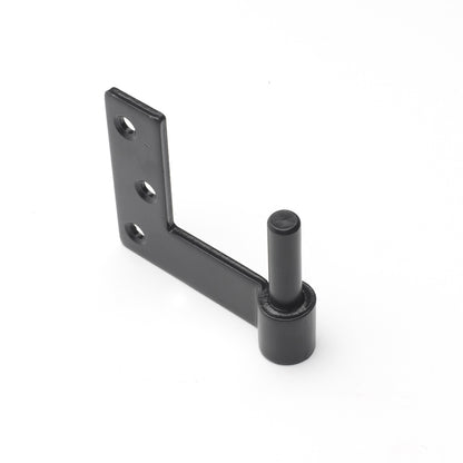 Heavy Duty Jamb Pintel
