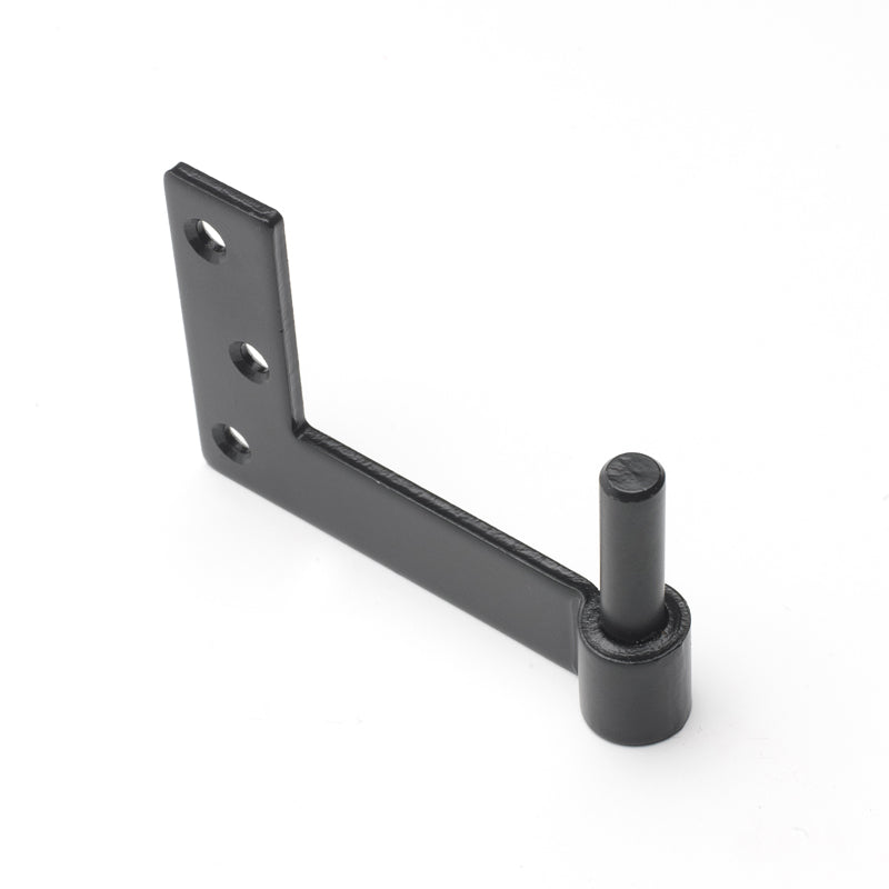 Heavy Duty Jamb Pintel