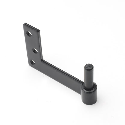 Heavy Duty Jamb Pintel