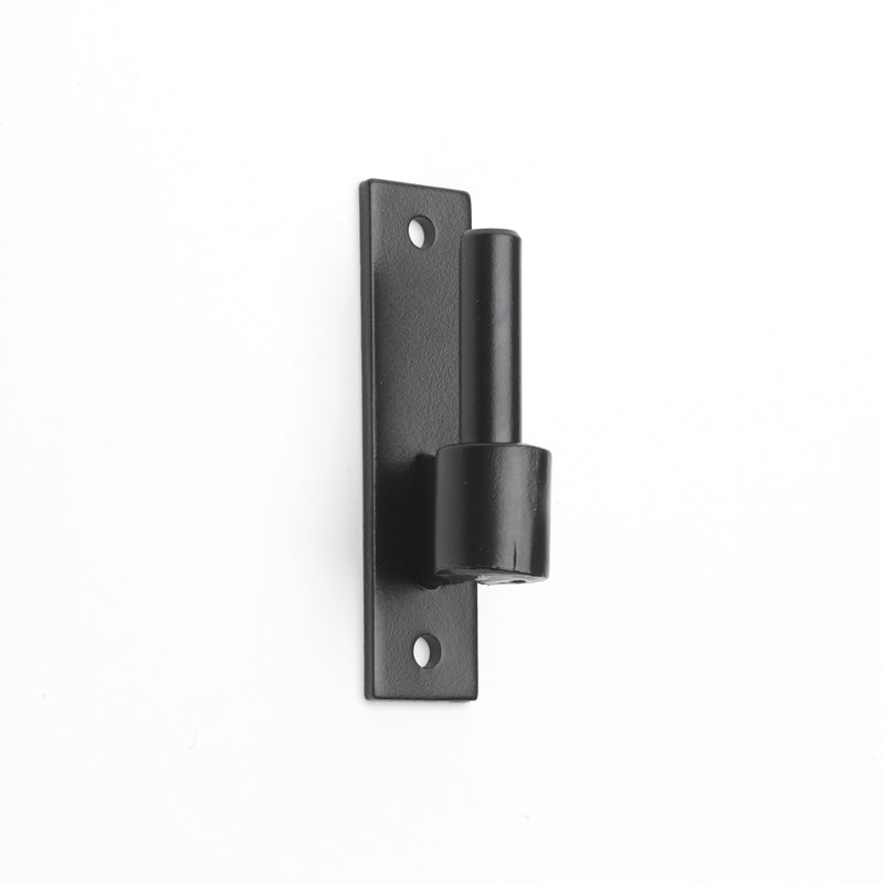 Heavy Duty Narrow Plate Pintel