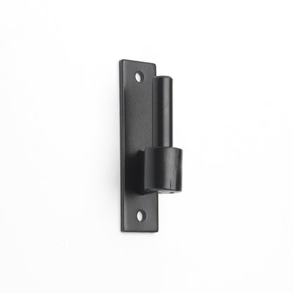 Heavy Duty Narrow Plate Pintel
