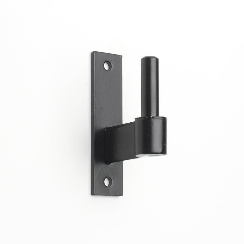 Heavy Duty Narrow Plate Pintel
