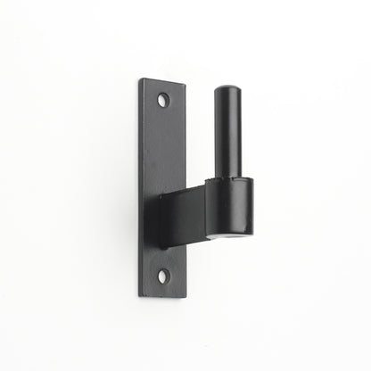 Heavy Duty Narrow Plate Pintel
