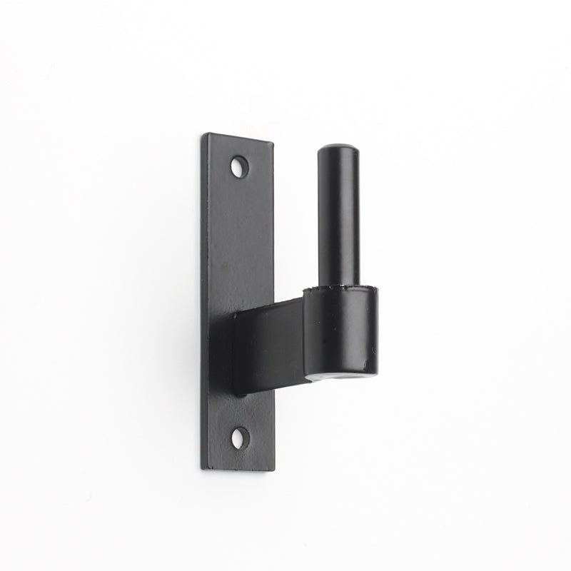 Heavy Duty Narrow Plate Pintel