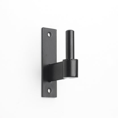 Heavy Duty Narrow Plate Pintel