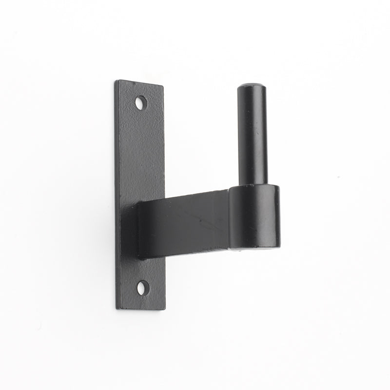 Heavy Duty Narrow Plate Pintel