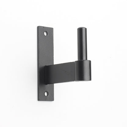 Heavy Duty Narrow Plate Pintel
