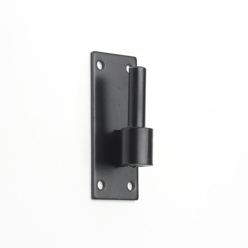 Heavy Duty Plate Pintel