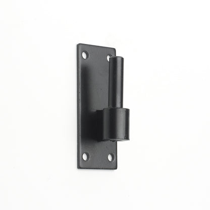 Heavy Duty Plate Pintel