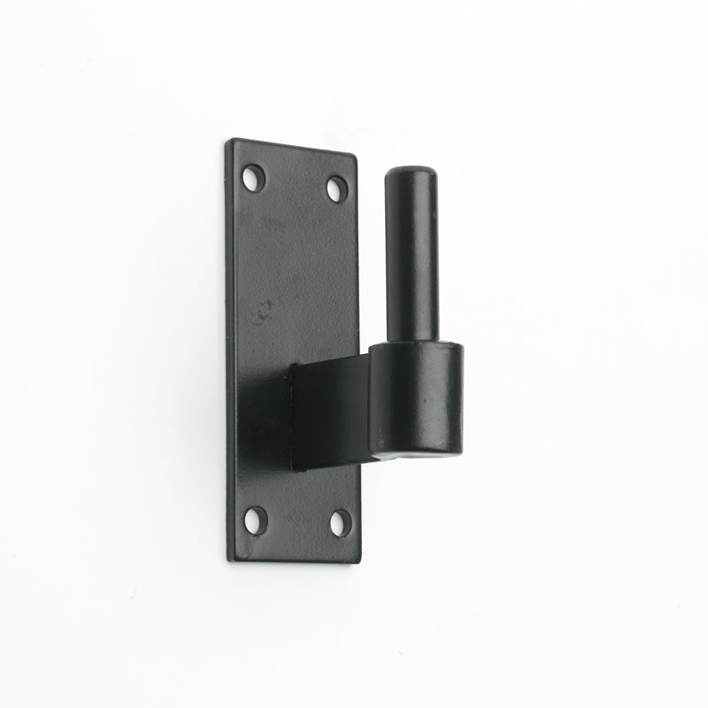 Heavy Duty Plate Pintel