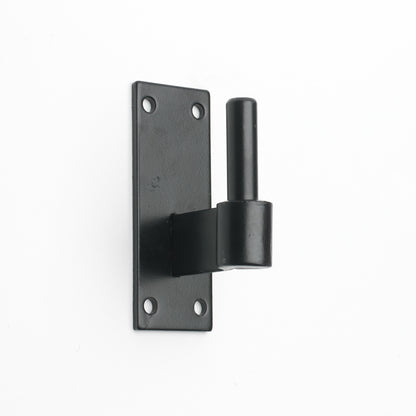 Heavy Duty Plate Pintel