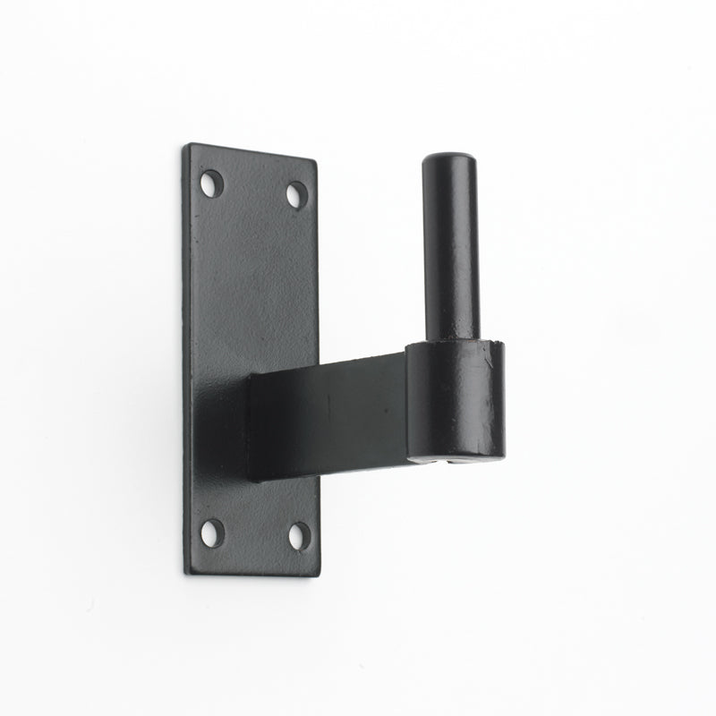 Heavy Duty Plate Pintel