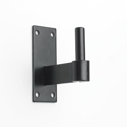 Heavy Duty Plate Pintel