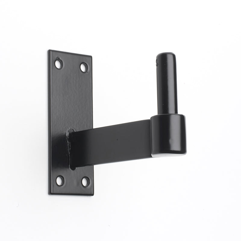 Heavy Duty Plate Pintel