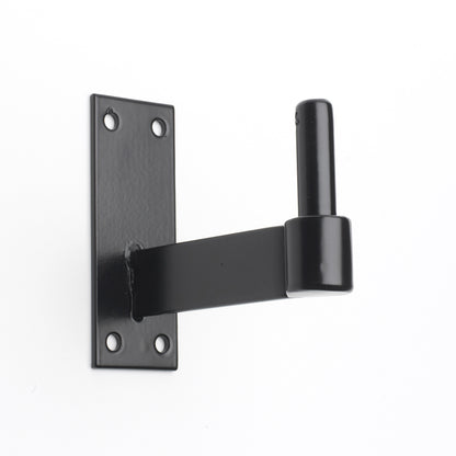 Heavy Duty Plate Pintel
