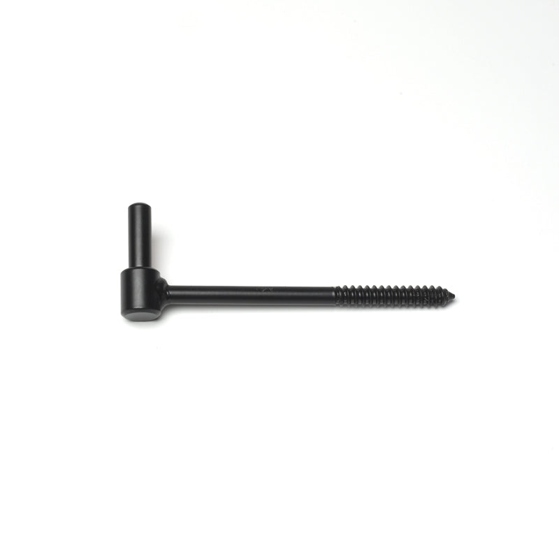Heavy Duty Adjustable Pintels
