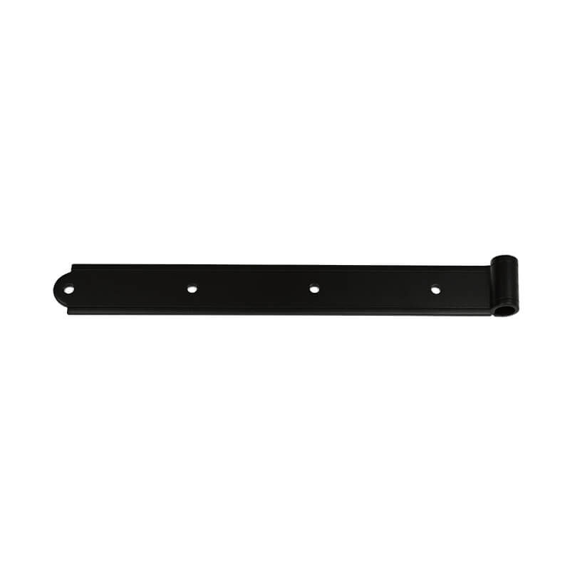 European Strap Hinge