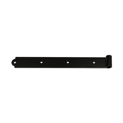 European Strap Hinge