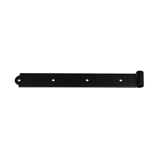 European Strap Hinge